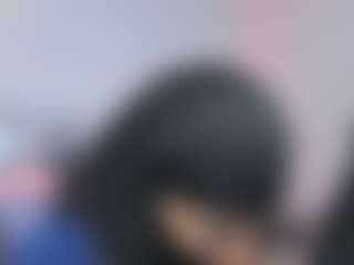 Live cam show with Isa-perez - Ass To Mouth on Cam Slut