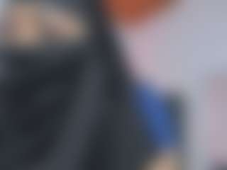 Live cam show with Isa-perez - Black on Milfs Live