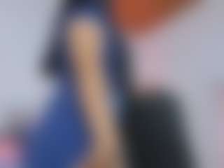 Live cam show with Isa-perez - MILF on Cam Slut