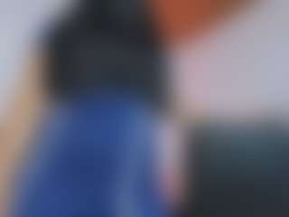 Isa-perez's Live Sex Cam Show