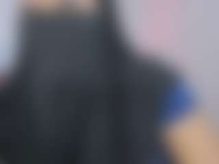 Live cam show with Isa-perez - Skinny Teen (18+) on Soda Cam