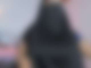 Isa-perez's Live Sex Cam Show