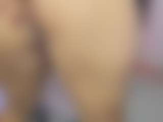 Live cam show with Isa-perez - Latina MILF on Cam Slut | colombia