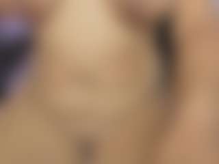 Isa-perez's Live Sex Cam Show