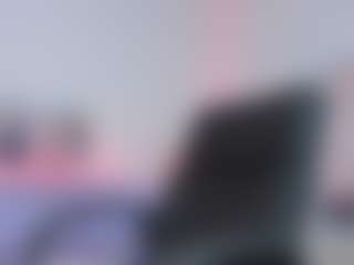 Isa-perez MILF webcam performer live streaming