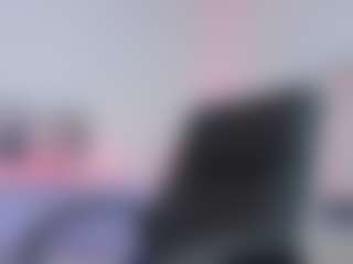 Isa-perez MILF webcam performer live streaming