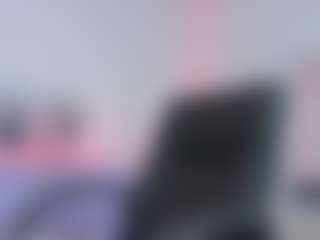 Live cam show with Isa-perez - MILF on Soda Cam