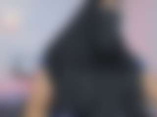 Live cam show with Isa-perez - Drinking on Cam Slut