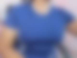 Live cam show with Isa-perez - Hairy Pussy on Milfs Live