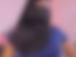 Isa-perez's Live Sex Cam Show
