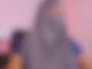 Live cam show with Isa-perez - Ebony on Mixed Magazine Live | colombia