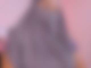 Live cam show with Isa-perez - Ebony on Milfs Live | colombia