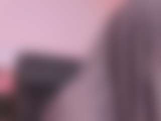 Isa-perez's Live Sex Cam Show