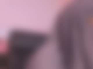 Live cam show with Isa-perez - Hairy Pussy Teen (18+) on Milfs Live