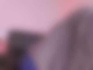 Isa-perez's Live Sex Cam Show
