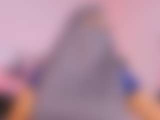 Isa-perez's Live Sex Cam Show