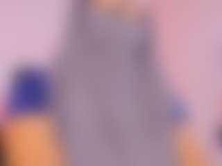 Isa-perez's Live Sex Cam Show