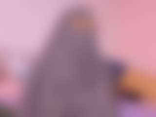Live cam show with Isa-perez - Ebony on Camsoda Late Night | colombia