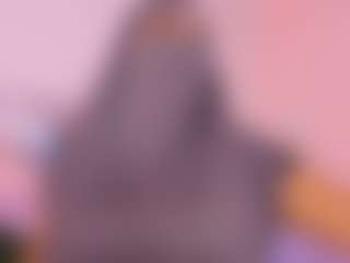 Live cam show with Isa-perez - Ebony on Dolls Live | colombia