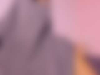 Isa-perez's Live Sex Cam Show