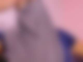 Live cam show with Isa-perez - Hairy Pussy on Nude Chat * 1 On 1 Webcam Sex * Live Cam Show