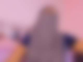 Isa-perez's Live Sex Cam Show
