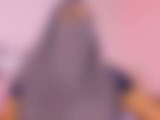 Isa-perez's Live Sex Cam Show