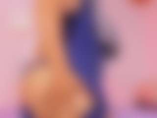 Isa-perez's Live Sex Cam Show