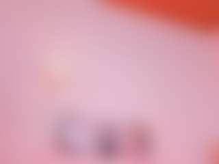 Isa-perez's Live Sex Cam Show