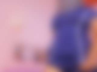Live cam show with Isa-perez - Latina on StripNow | colombia