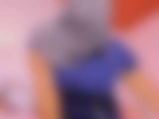 Live cam show with Isa-perez - Young Adult on Streamer API