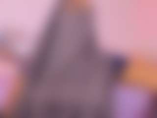 Isa-perez's Live Sex Cam Show