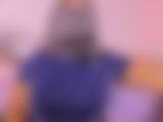 Isa-perez MILF webcam performer live streaming