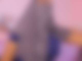 Isa-perez's Live Sex Cam Show