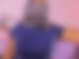 Live cam show with Isa-perez - Ebony on Nude Chat * 1 On 1 Webcam Sex * Live Cam Show | colombia