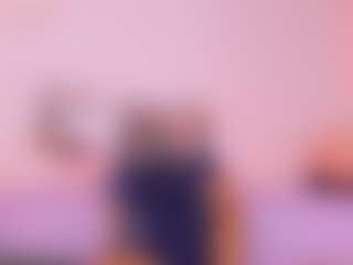Isa-perez's Live Sex Cam Show