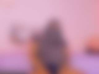 Live cam show with Isa-perez - BBW Ebony on livesuperchat.net