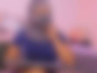 Live cam show with Isa-perez - Ebony on StripNow | colombia