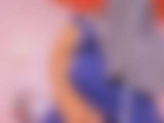 Live cam show with Isa-perez - Ebony on Fling VIP Chat | colombia