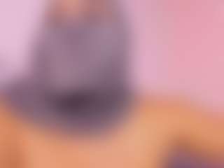 Isa-perez's Live Sex Cam Show