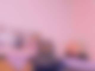 Live cam show with Isa-perez - Petite on Dolls Live