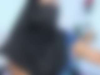 Isa-perez's Live Sex Cam Show