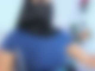 Isa-perez's Live Sex Cam Show