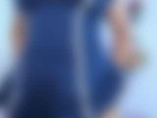 Live cam show with Isa-perez - Young Adult on Nude Chat * 1 On 1 Webcam Sex * Live Cam Show