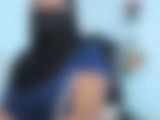 Live cam show with Isa-perez - Latina on livesuperchat.net | colombia