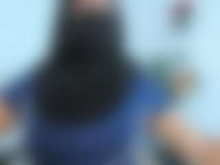 Live cam show with Isa-perez - Cum on crypto-cams