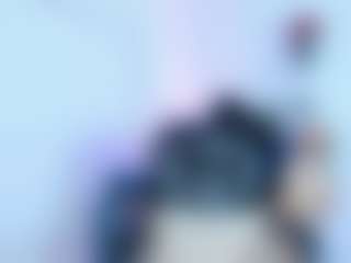Isa-perez's Live Sex Cam Show