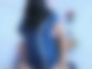 Isa-perez's Live Sex Cam Show
