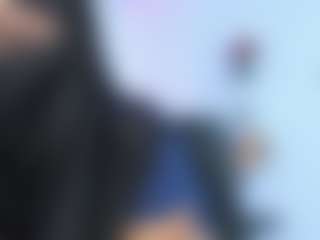 Isa-perez's Live Sex Cam Show