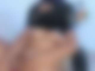Isa-perez's Live Sex Cam Show